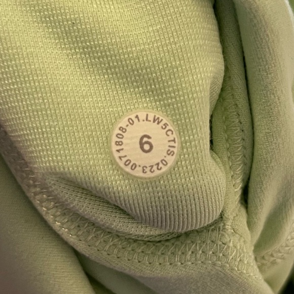 ❌SOLD❌ - Picture 4 of 4